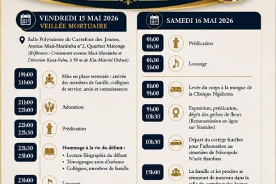 avis_de_deces_necrologie INFOS  